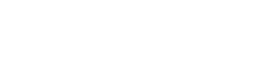 Fitmix