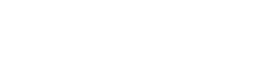 Fitmix logo