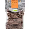 Паста, талиатели, Pasta d'Alba