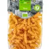 Паста фузили без глутен, Pasta d'Alba