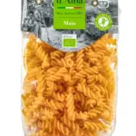 Паста фузили без глутен, Pasta d'Alba