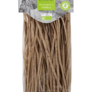 Паста без глутен, Pasta d'Alba