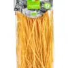 Паста без глутен, Pasta d'Alba