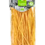 Паста без глутен, Pasta d'Alba