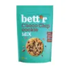 Био Безглутенов микс за курабийки, 300g, Bett'r