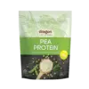 Грахов протеин 200 г Dragon Superfoods