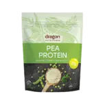 Грахов протеин 200 г Dragon Superfoods