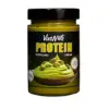 Протеинов крем с шамфъстък, без захар Viki Nuts 330g