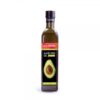 Авокадово масло Alexandria 250 ml