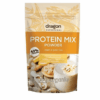 Протеин микс Dragon Superfoods