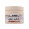 Натурална черноморска сол Цвете на солта / Fleur de Sel, 200 г