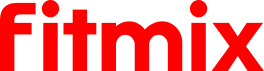 Fitmix