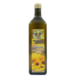 Шарлан