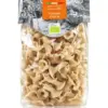 Био Лилии от твърда пшеница, Pasta d'Alba, 250 г, паста