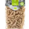 Био Фусили от пълнозърнест ориз, без глутен, Pasta d'Alba, 250 г