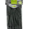 Био талиателе от спирулина и ориз, без глутен, Pasta d'Alba