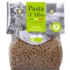 Био Звездички от елда, без глутен, Pasta d'Alba, 250 г, паста
