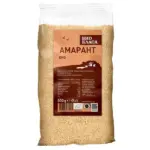 Био Амарант, Био Класа, 500 г