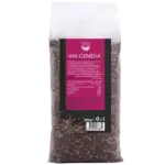 Чиа семена, Гурме Класа, 500 г
