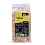 Био Елда, Био Класа, 500 г
