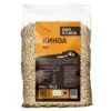 Био Киноа, Био Класа, 300 г