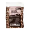 Био Киноа, трицветна, Био Класа, 300 г