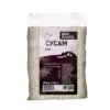 Био Сусамово семе, Био Класа, 250 г