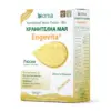Хранителна мая на люспи Engevita® + B12, 100 г, Bionia