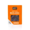 Сушени плодове, Кралски фурми Medjoul, 1 кг