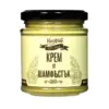 Крем от шам фъстък, 200 г, VikiNuts