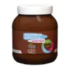 Лешников шоколад, 750 г, VikiNuts