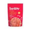 Био Капки розов шоколад, 200 г, Bett'r