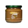 Тахан от кайсиеви ядки, 330 г, VikiNuts