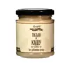 Тахан от кашу, 170 г, VikiNuts
