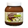 Лешников крем с какао и кокос, 750 г, VikiNuts