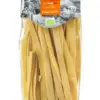 Био Папарделе с биологични яйца, Pasta d'Alba, 250 г, италианска паста, макарони