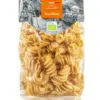 Био Фузилони, Pasta d'Alba, 250 г, италианска паста, макарони