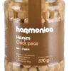 Нахут, Harmonica, 570 г