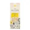 Био Овесени ядки, едри, без глутен, No Gluten Please, 250 г