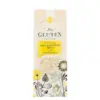 Био Овесени ядки, фини, без глутен, No Gluten Please, 250 г
