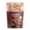 Био Какао на прах, Dragon Superfoods, 200 г