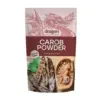 Био Брашно от рожков, Dragon Superfoods, 200 г