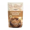Био Кокосова захар, Dragon Superfoods, 250 г, нерафинирана захар