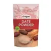 Био Фурми на прах, Dragon Superfoods, 250 г