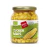 Био сладка царевица, Green Organics, 330 г