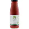Био Доматено пюре, Bioitalia, 700 г
