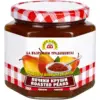 Сладко от печени круши, Джем и Джем, 420 г