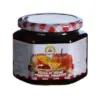 Рачел от тиква, Джем и Джем, 450 г