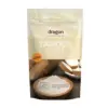 Био Нишесте от тапиока, Dragon Superfoods, 200 г, маниока