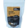 Био Захар Демерара, Био Класа, 300 г, нерафинирана захар, кафява захар